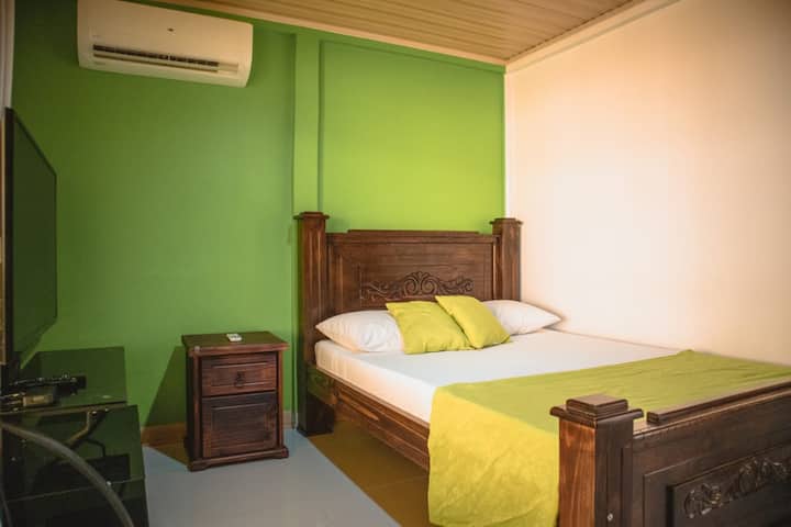 ห้องนอน1