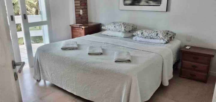 Апартман 4 Моника