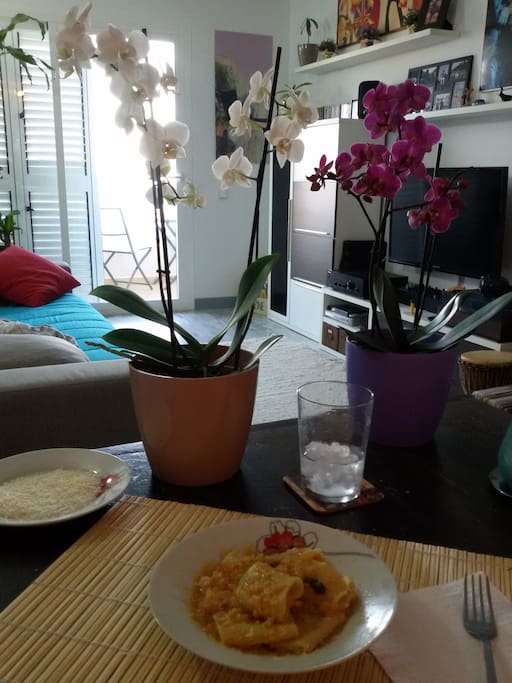 Comedor