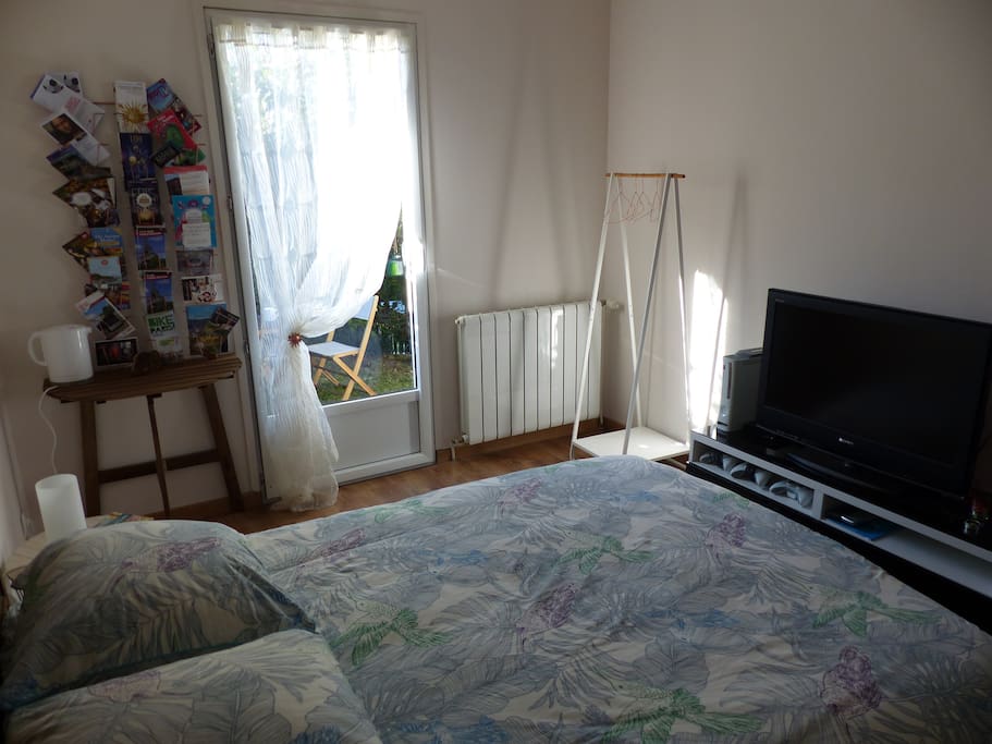 Television, Wifi, console de jeux / TV, Wifi, Xbox 360