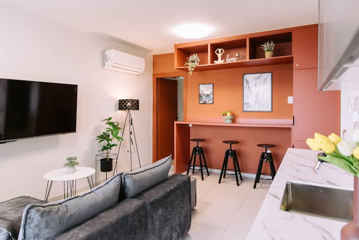 Greenview Apartment - Split