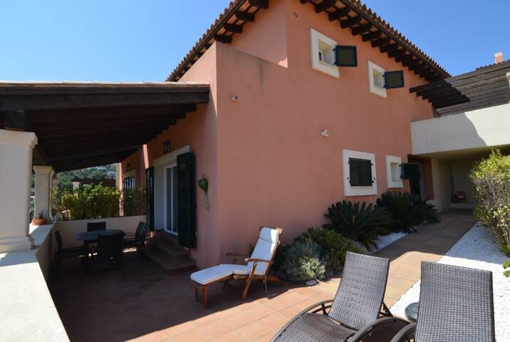 Club Villamar – Cala Llevado 40 gallery image 4