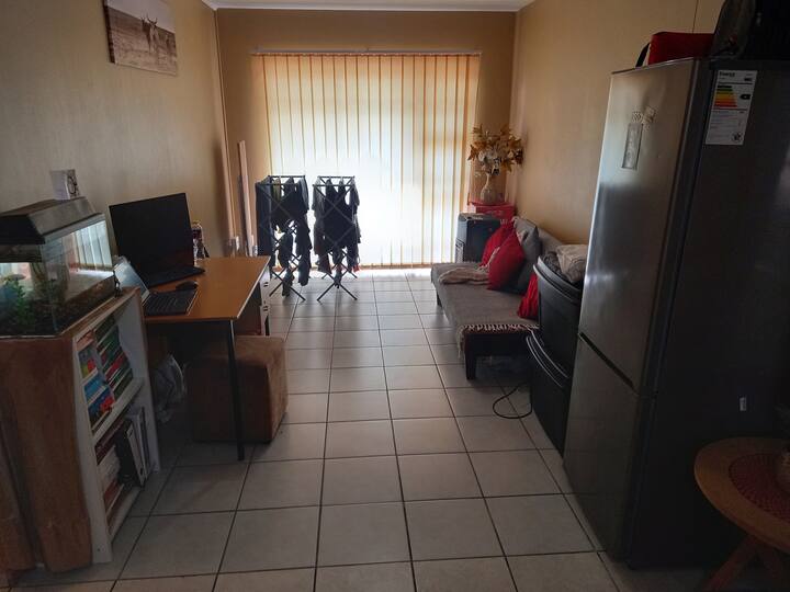 Pinelands Vacation Rentals & Homes Pinelands, Cape Town, South Africa