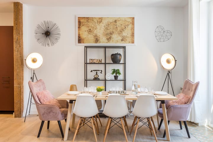 down town SOL, by MONARO***** gallery image 3