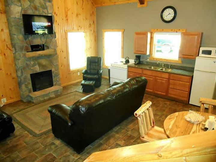 Top 10 Cabins With Hot Tub Near Millersburg, Ohio Updated 2024 Trip101