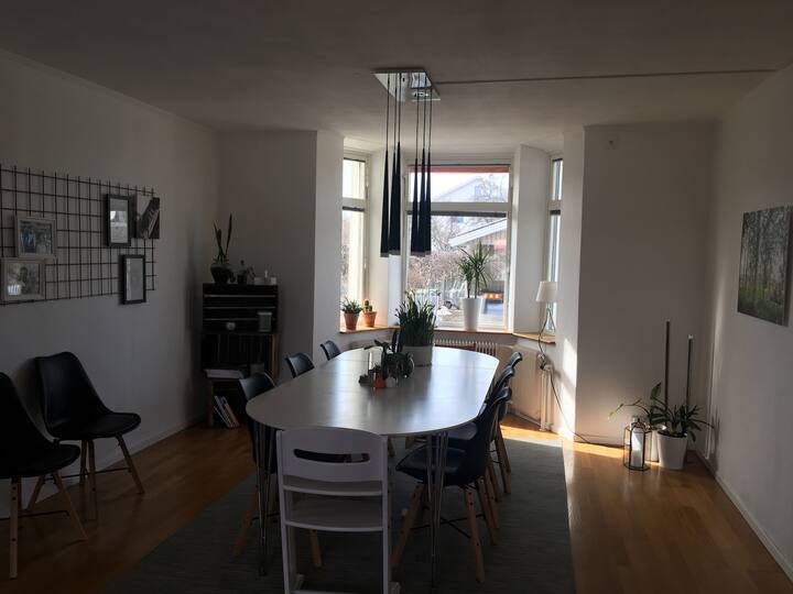 Jönköping elmia