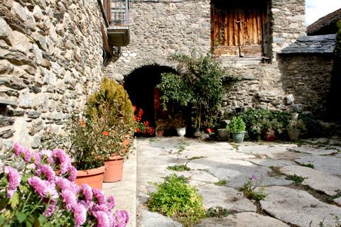 casa ramonet