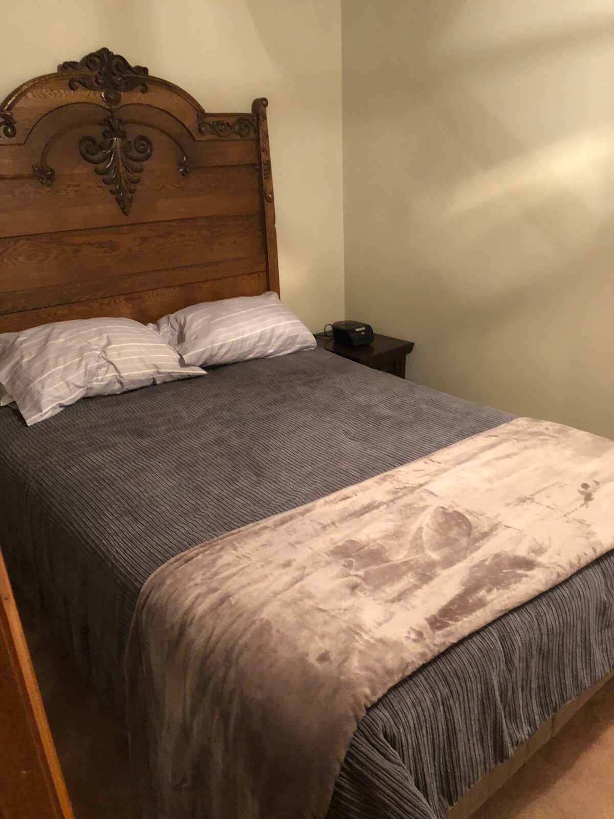 ห้องนอน2