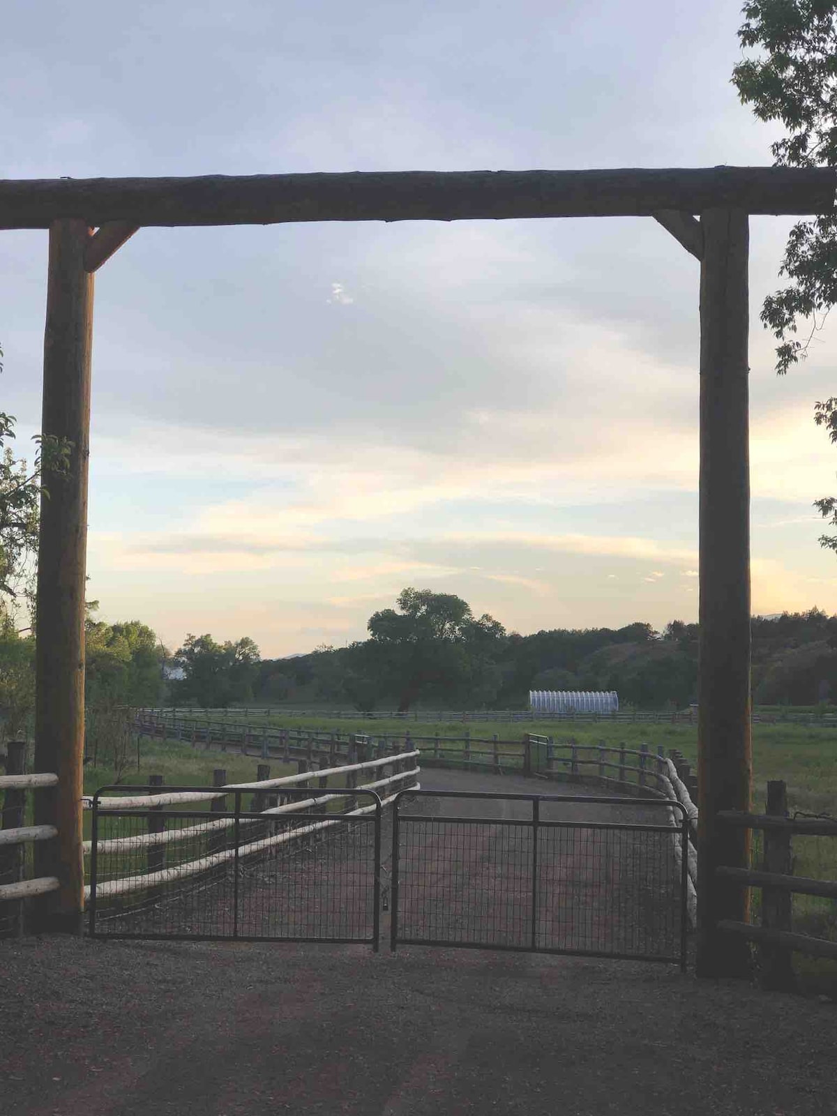 Circlevilleのバケーションレンタルと宿泊先 ユタ州 アメリカ Airbnb