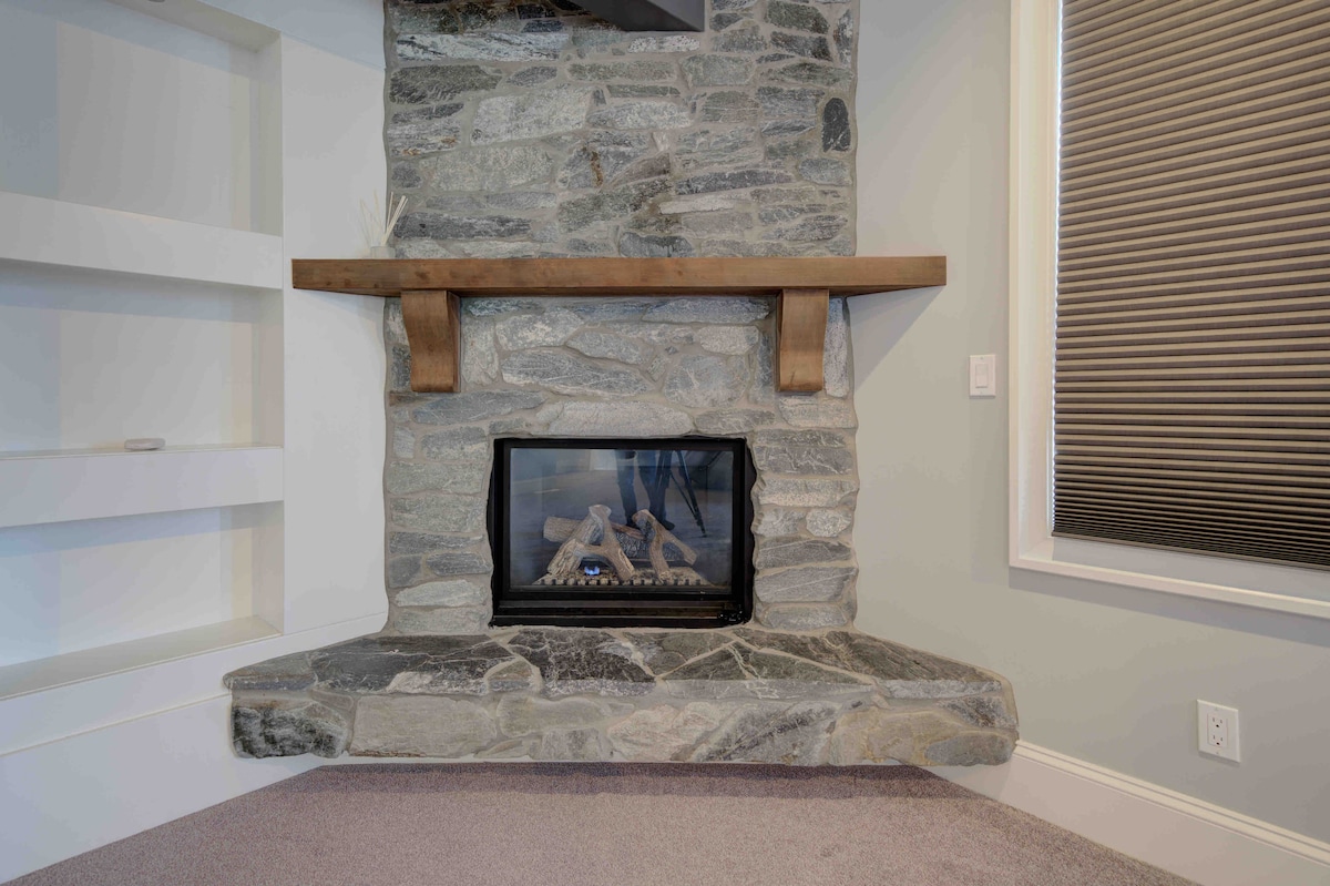 ห้องนอน6