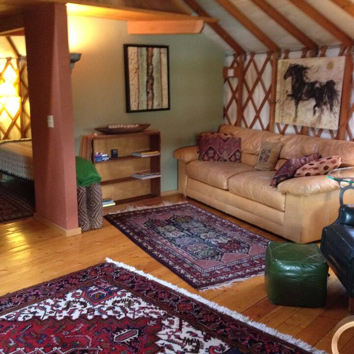 Top 10 Airbnb Vacation Rentals In Ellensburg, Washington Updated 2024