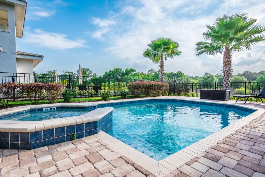 768DesertMountainCt-74
