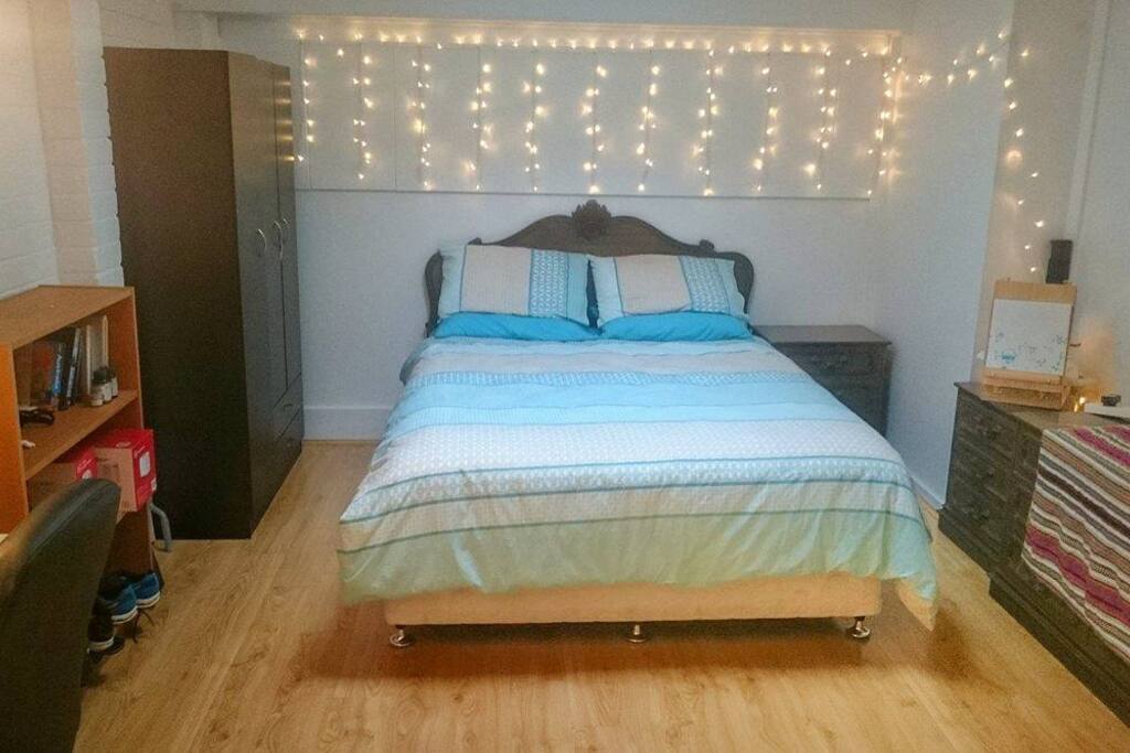 Glebe Rooms For Rent Glebe Rooms For Rent