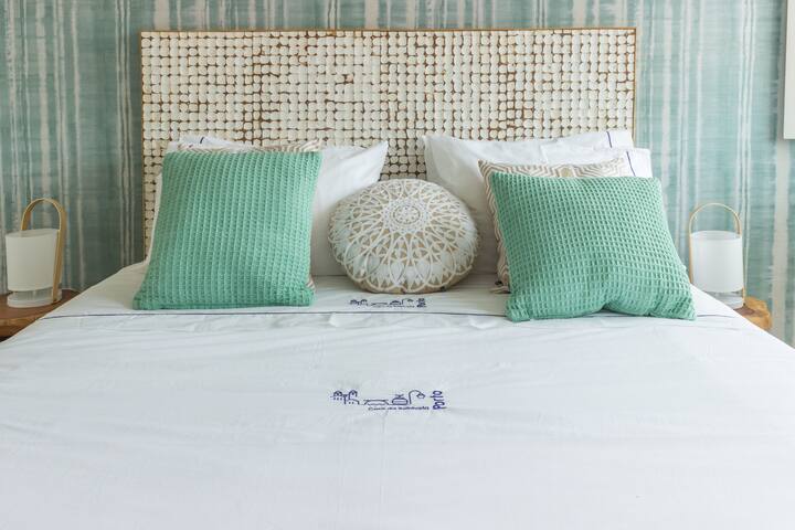 Casa da Bainharia, Catedral Downtown gallery image 5