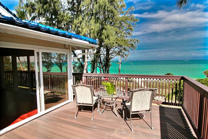 Kai uli beachfront Dec Cancelation SPCL 325/nt. gallery image 4