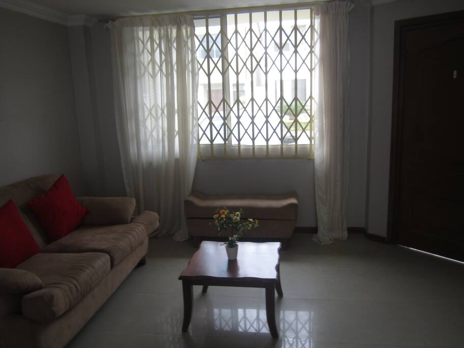 Sala