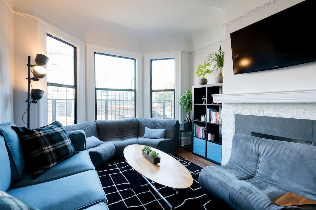 The Mission Apartments Dc Rent The Mission Apartments Dc Rent