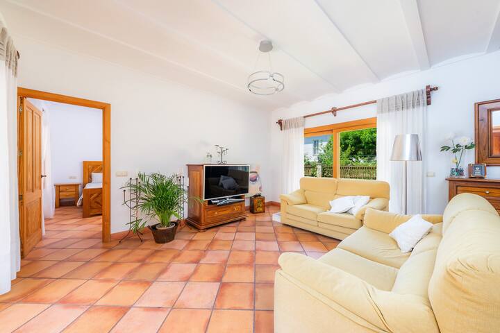 Ca Na Rosa gallery image 5