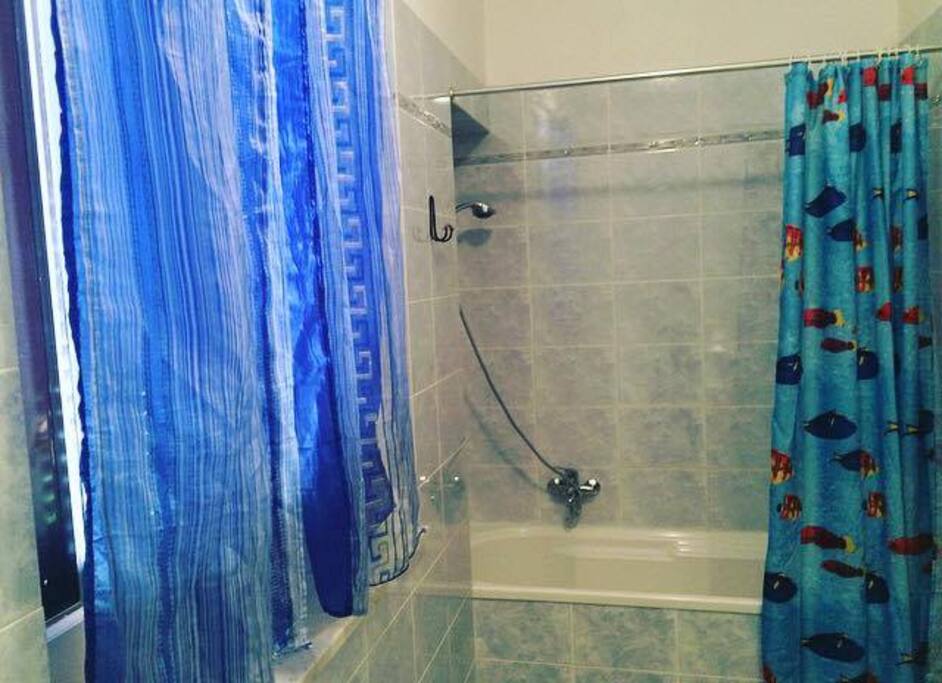 Il Bagno
