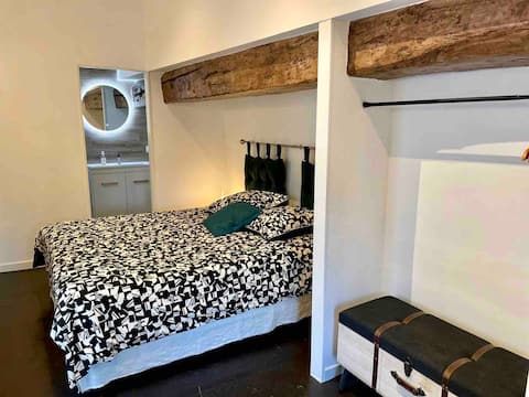 Maison BellecOur, discover wine in a different way