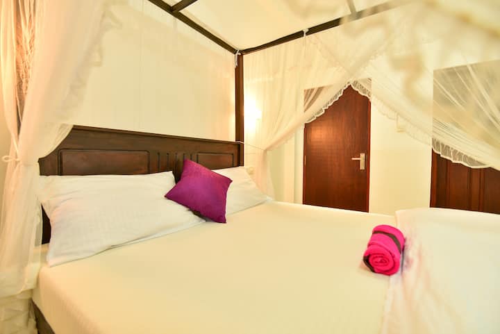 ห้องนอน2