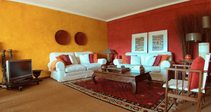 livingroom perspectiva