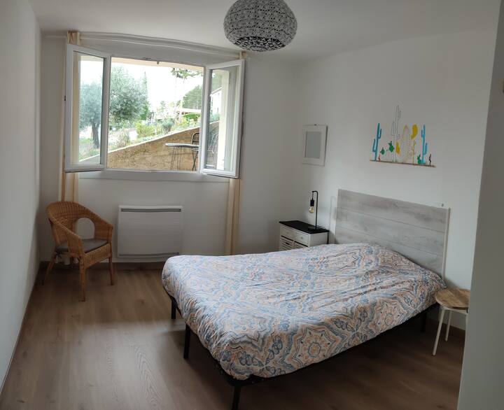 ห้องนอน2