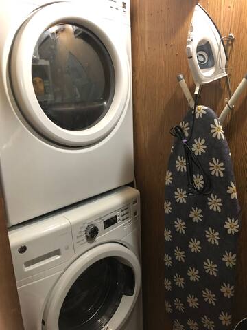 Peaceful Beach Cottage gallery image 4