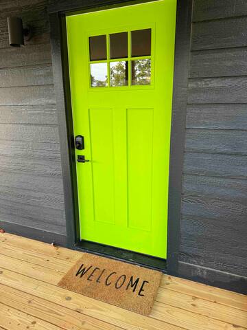 New home with privacy and views gallery image 4