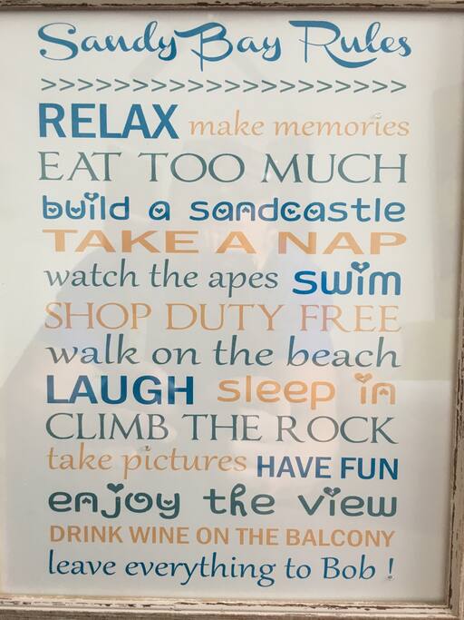 Well, yes!!