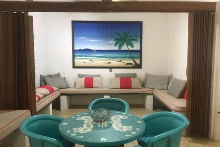 Get Pla de la casa cabana de la platja For Free Pla De La Casa Cabana De La Platja