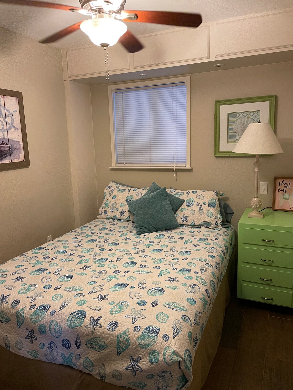 ห้องนอน2