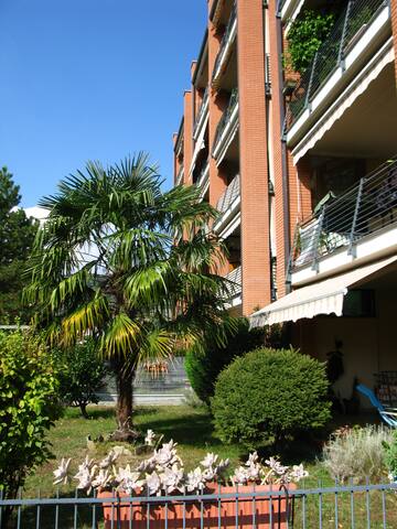 Airbnb San Pietro Val Lemina Vacation Rentals Places
