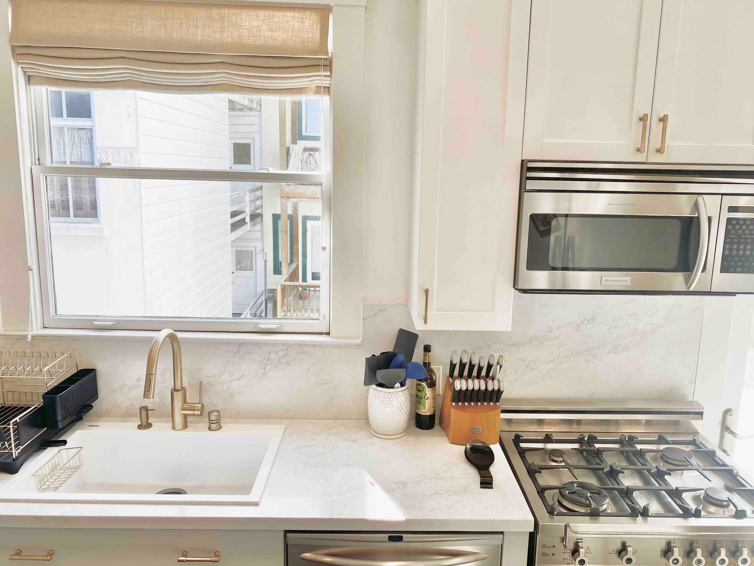 Condo in San Francisco · ★5.0 · 2 bedrooms · 2 beds · 2 baths - Image 22
