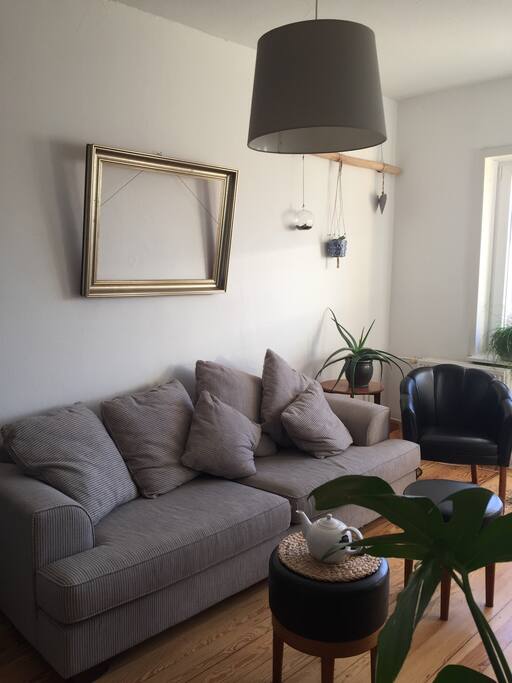 Wohnung Wilhelmsburg Zimmer Wohnung Wilhelmsburg Zimmer
