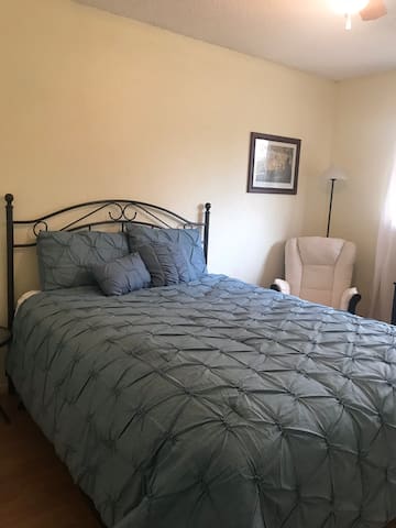 Airbnb San Marcos Vacation Rentals Places To Stay Texas