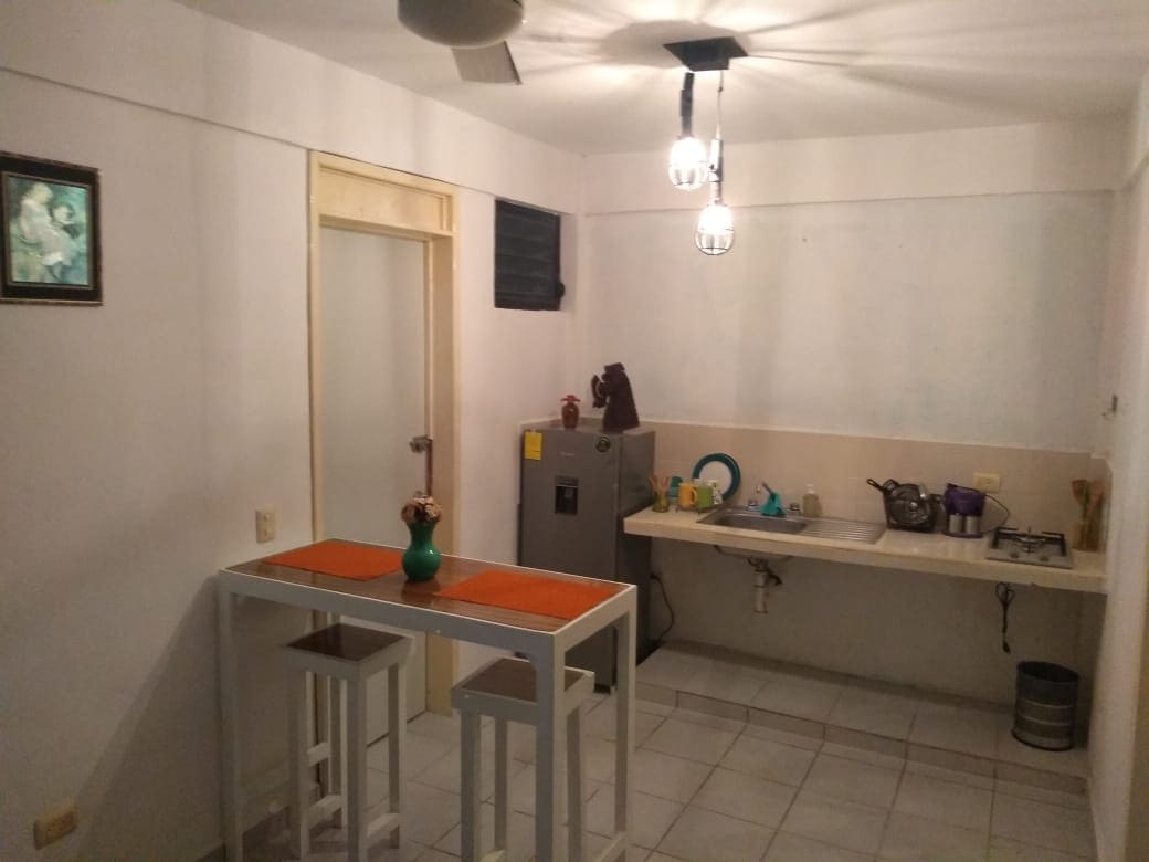 珊瑚花园旅馆城酒店式公寓预订 上airbnb爱彼迎