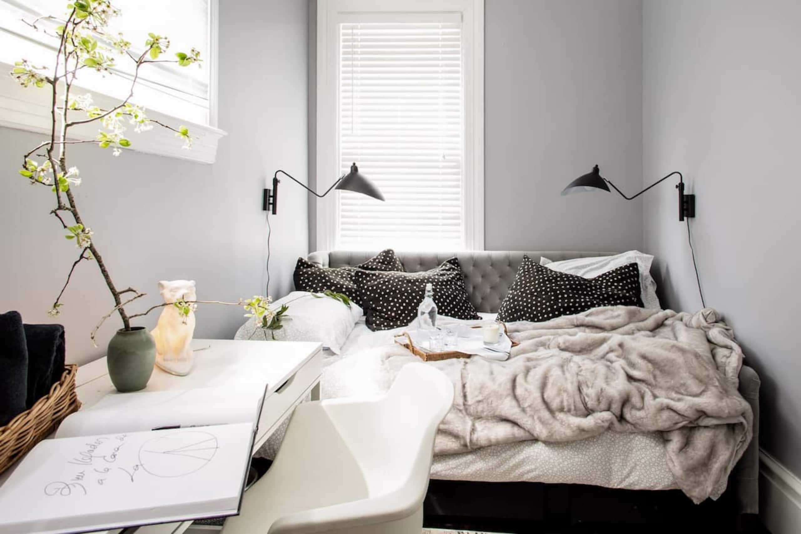 Home in San Francisco · ★4.99 · 5 bedrooms · 5 beds · 2 baths - Image 32