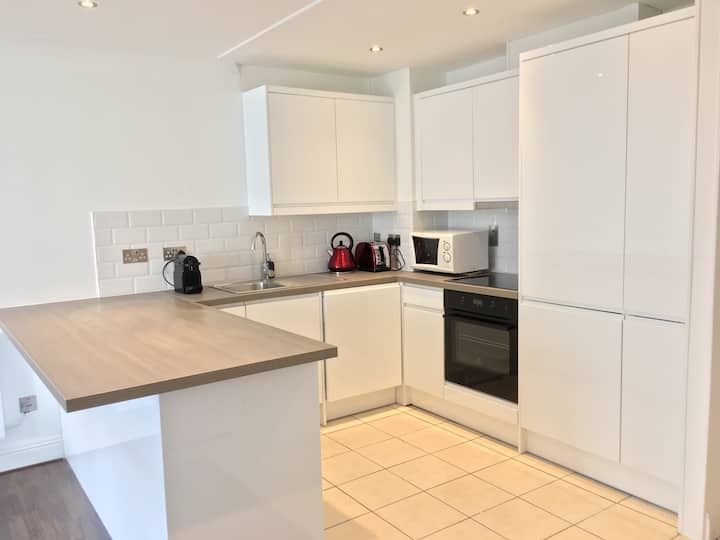 36 Best Airbnb Vacation Rentals In Dublin City Center, Ireland