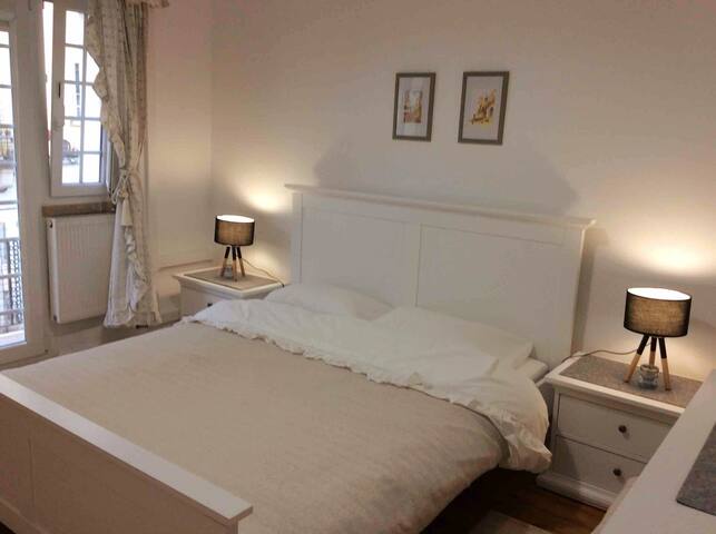 Air Inn Lisboa – Guest house Stay smart gallery image 2