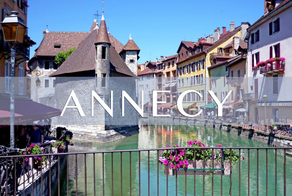 Annecy France Apartments For Rent Annecy France Apartments For Rent