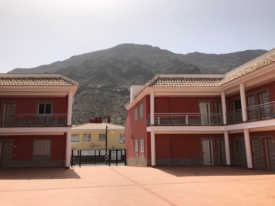 Edificio