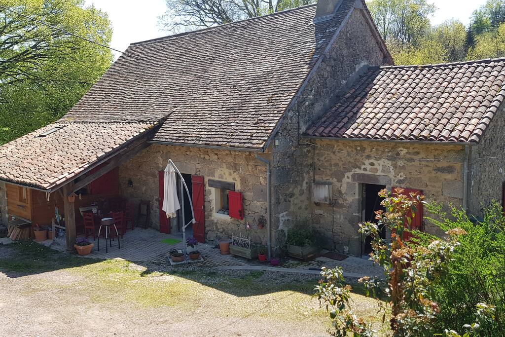 envie de manger dehors