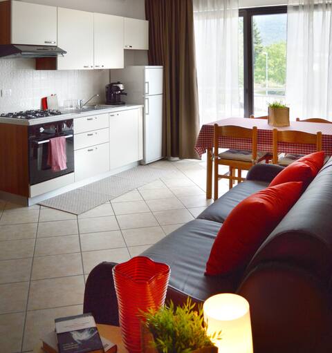 B&B Cremeno Valsassina Lecco