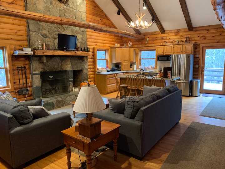 Top 10 Monthly Rentals In Vermont, USA Updated 2024 Trip101