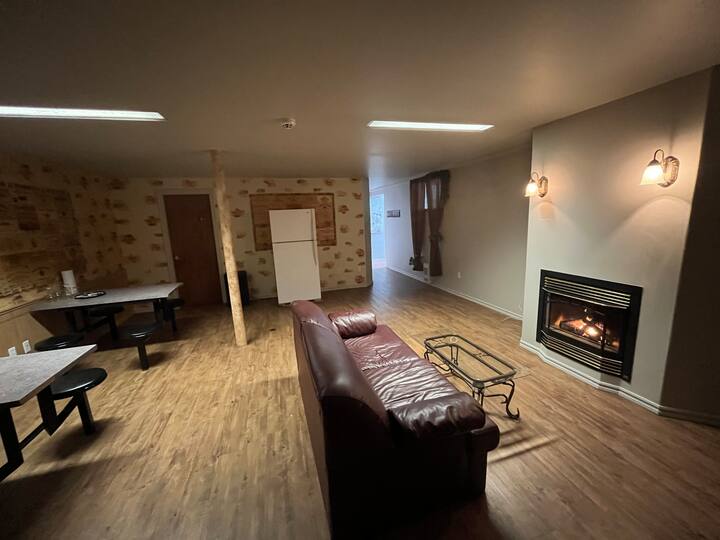 Roberval locations de vacances et logements Québec, Canada Airbnb