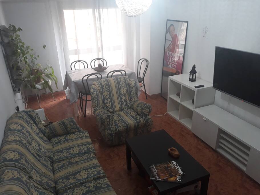 Comedor