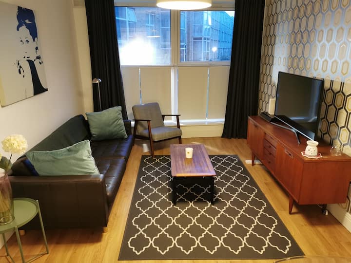 Dublin City Vacation Rentals & Homes Ireland Airbnb