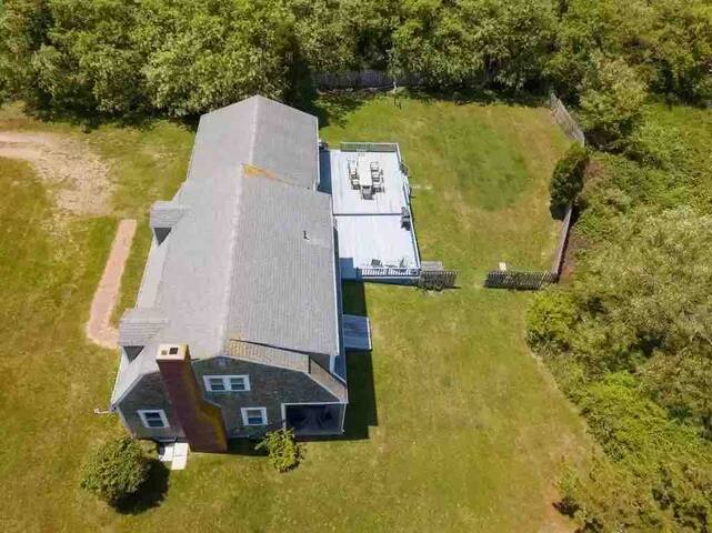 New Harbor House A & B w/Sunset View & Fire Place gallery image 5