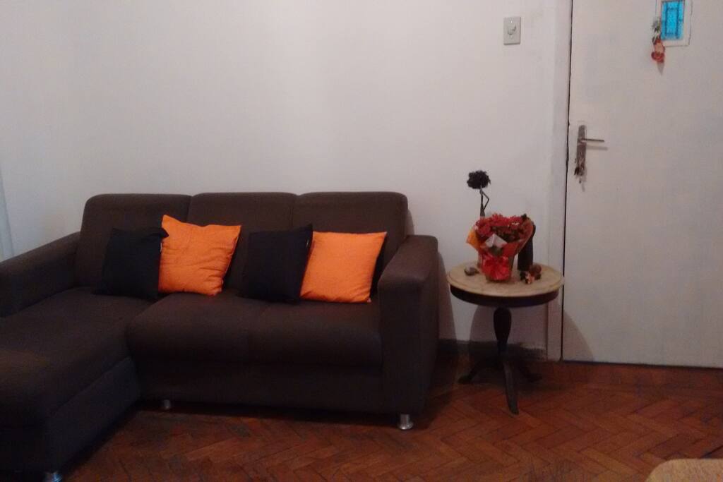 Sala